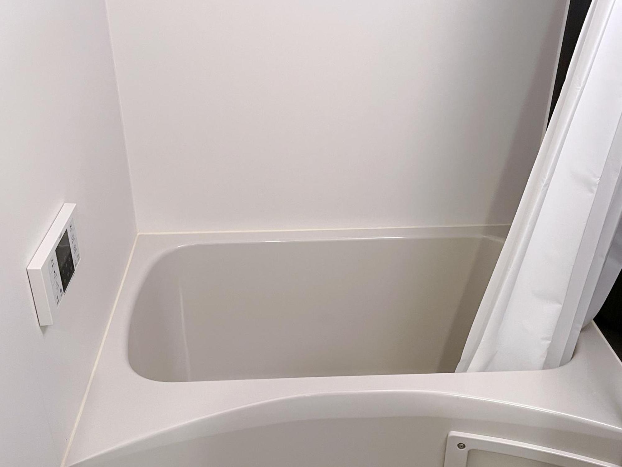 Appartement New Open 一个人旅行 西新宿站步行8分 新宿站徒步17分 Jr山手线新大久保站步行15分 免费wifi *